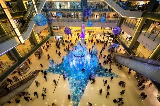 全国各地这些名小吃你都吃过吗,全国各地特产食品图片