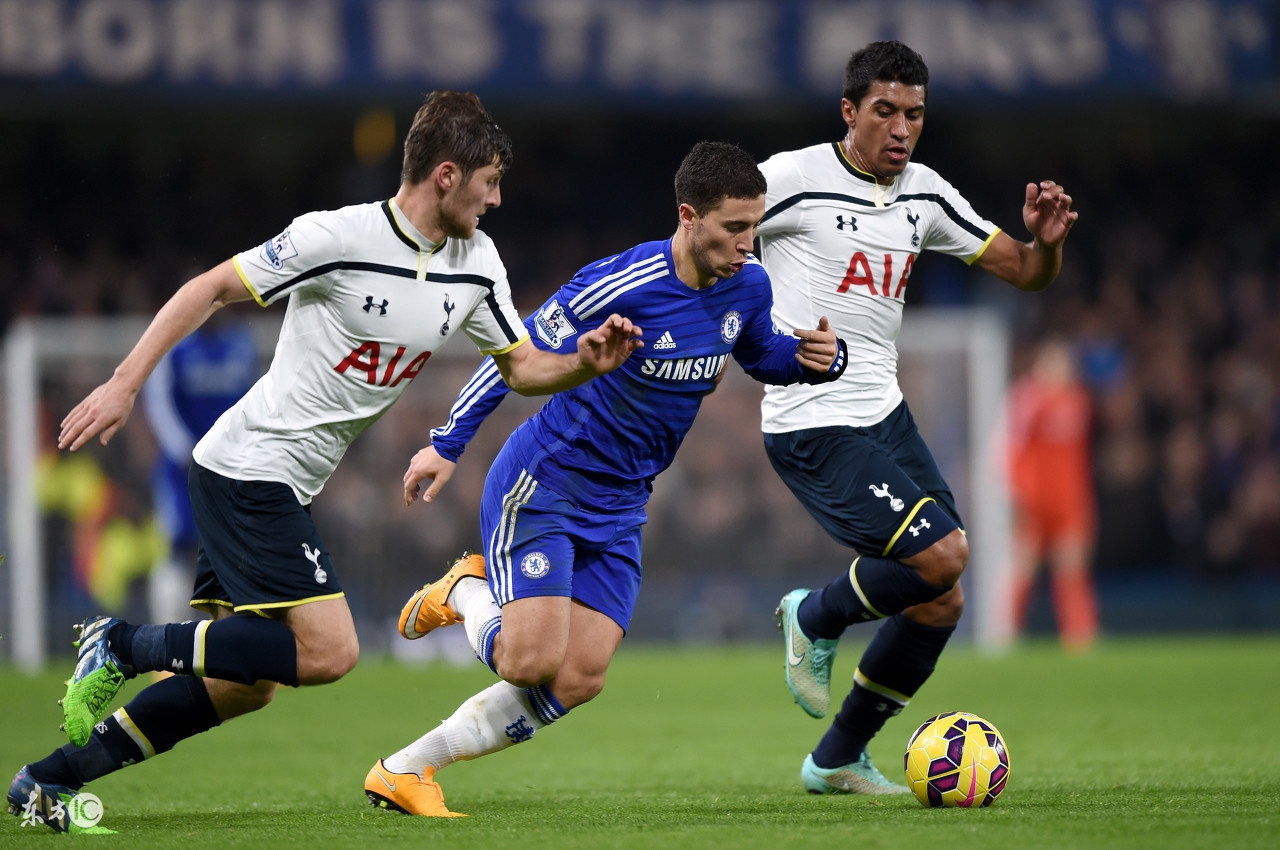 足彩今日结果热刺,胜负彩17188期足彩分析预测