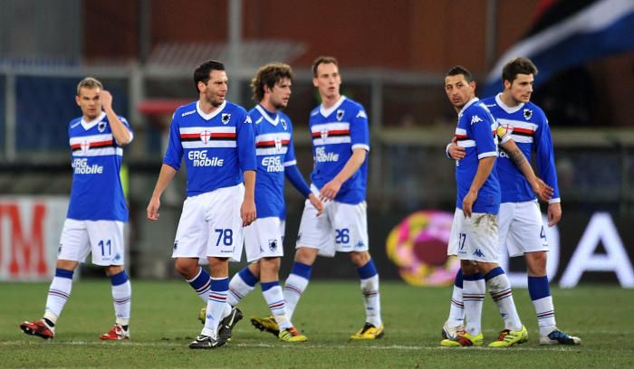 足彩今日结果热刺,胜负彩17188期足彩分析预测