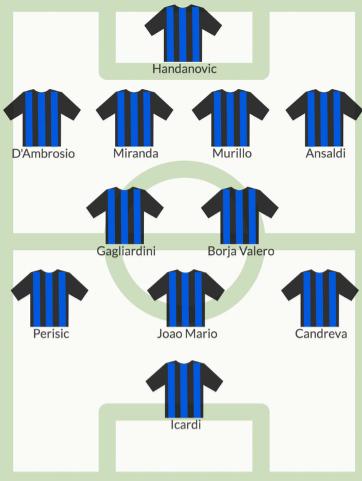 意甲赛程比分预测分析最新,意甲斑马军团