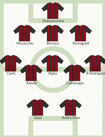意甲赛程比分预测分析最新,意甲斑马军团