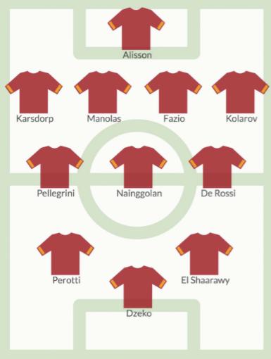 意甲赛程比分预测分析最新,意甲斑马军团