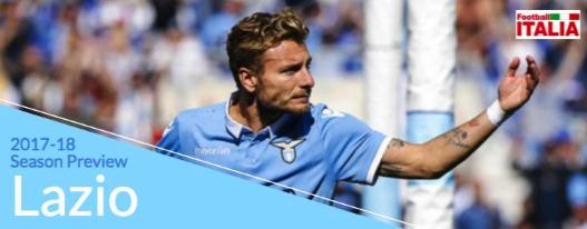 意甲赛程比分预测分析最新,意甲斑马军团