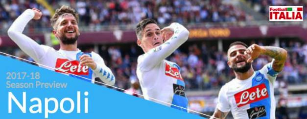 意甲赛程比分预测分析最新,意甲斑马军团