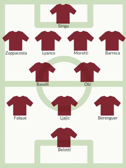 意甲赛程比分预测分析最新,意甲斑马军团