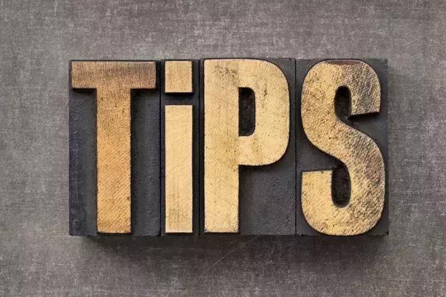 加拿大小费是给服务员的吗,加拿大小费可以用美元付吗