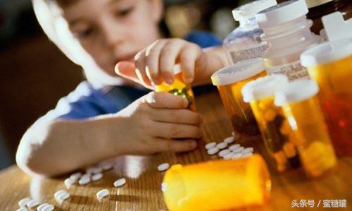 化痰到底好不好,化痰有必要吃什么药