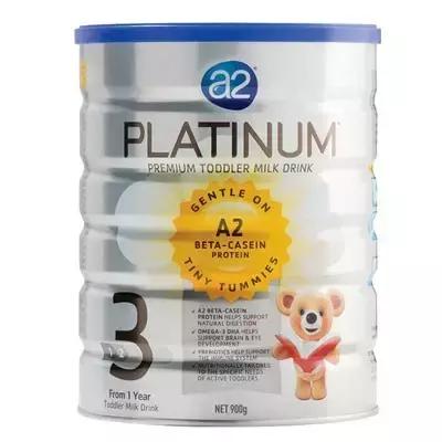 在新西兰生孩子有什么好处,在新西兰生孩子的好处