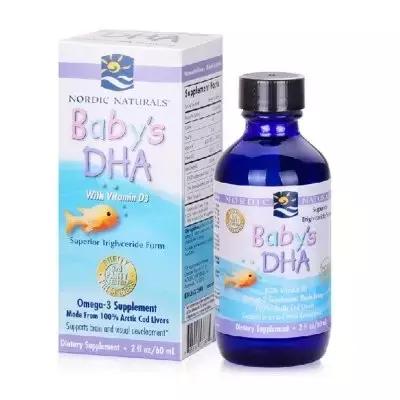 在新西兰生孩子有什么好处,在新西兰生孩子的好处