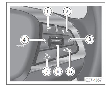 老车机重启方法,22款xc60车机怎么重启