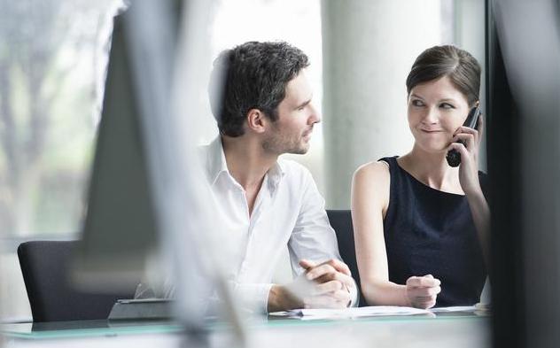 人类大脑都一样吗,人类大脑与人工智能