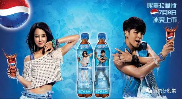 和品牌定位大师游学12天后，总结出「品牌定位」的五大秘诀