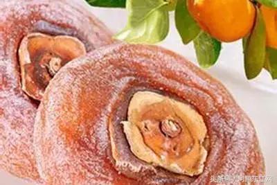 河源必买十大特产,广东河源龙山十大特产