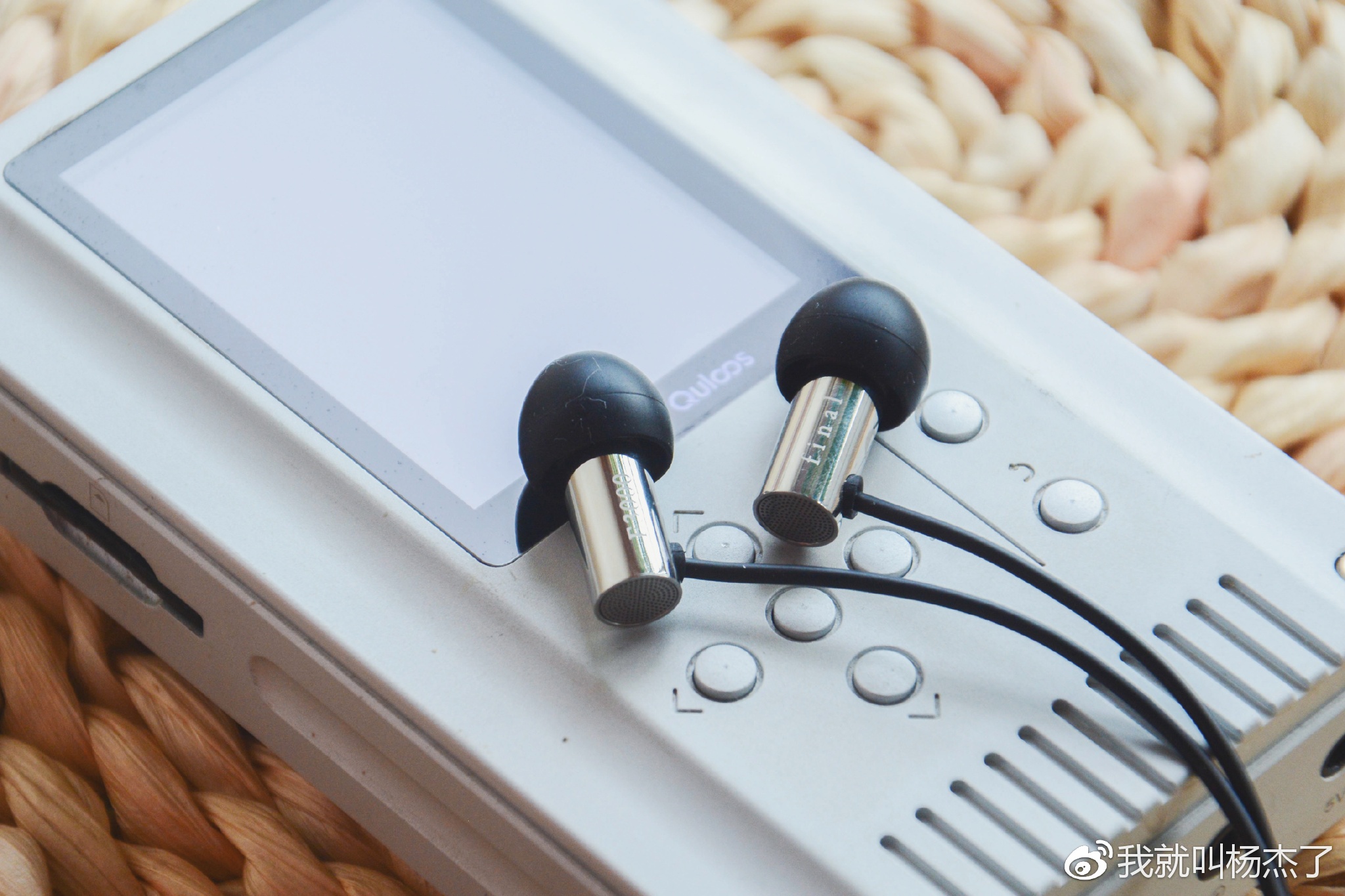 finale3000开箱,finale3000评测