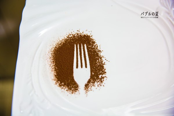 「丽星邮轮」日本，再一次漂洋过海来看你