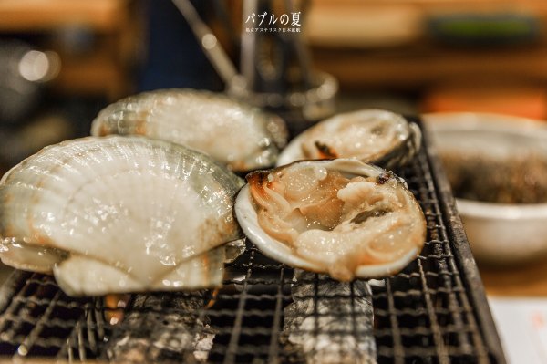 「丽星邮轮」日本，再一次漂洋过海来看你