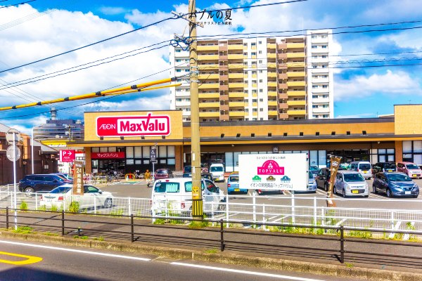 「丽星邮轮」日本，再一次漂洋过海来看你