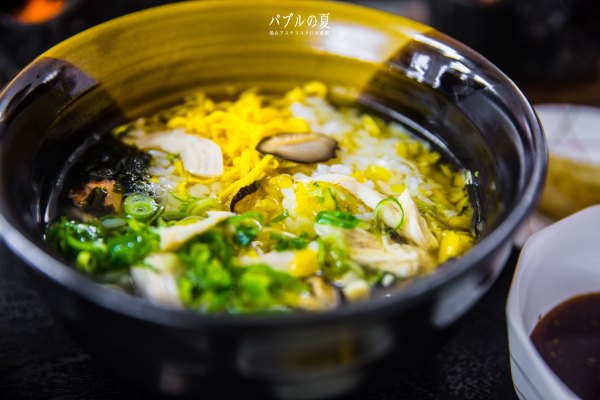 「丽星邮轮」日本，再一次漂洋过海来看你