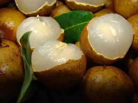 孩子变笨的五种饮食原因,孩子变笨反应慢有这3点