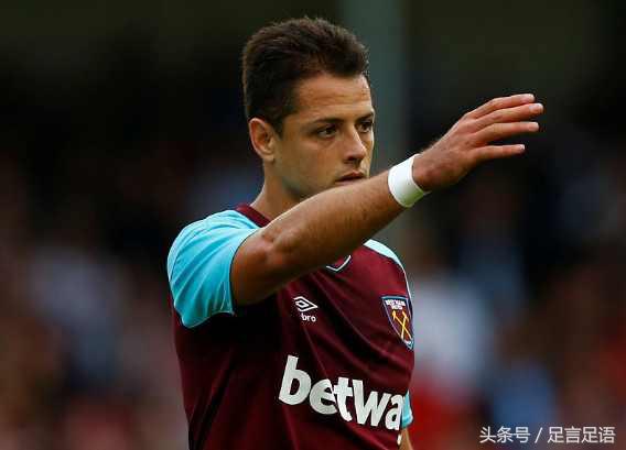 英超曼联逆境破门救主红魔前景,英超新援