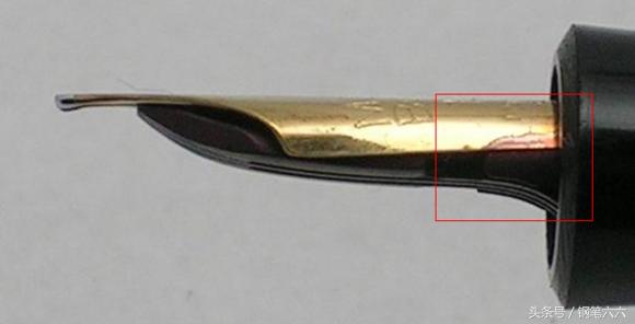 万宝龙的传奇经典,一支万宝龙钢笔的制造全过程