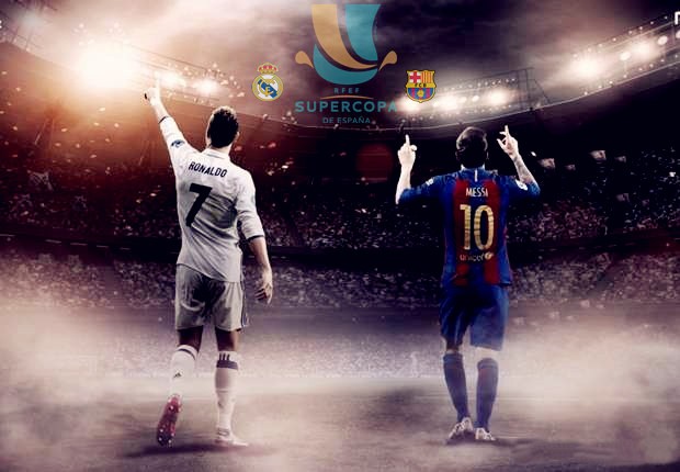 西超杯最新复盘,西超杯决赛预测