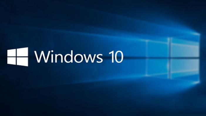 win10正版怎么下,win10怎么装正版