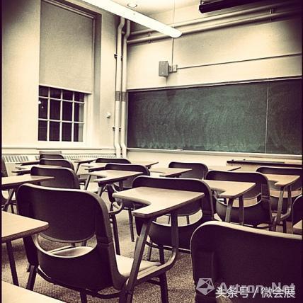 2022国际左撇子日主题,世界左撇子日