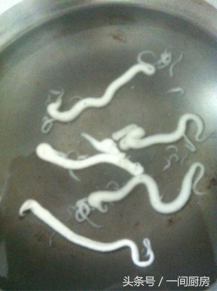 过什么节日吃濑粉,高明濑粉习俗