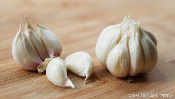 教你一招永不感冒80岁老人,老辈的好偏方大全