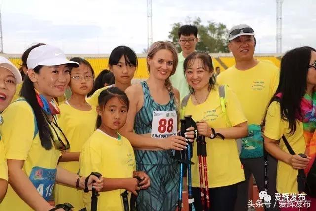 俄罗斯人在黑河的视频,黑河实拍俄罗斯