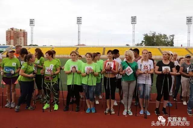 俄罗斯人在黑河的视频,黑河实拍俄罗斯