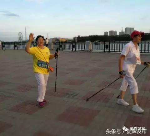 俄罗斯人在黑河的视频,黑河实拍俄罗斯