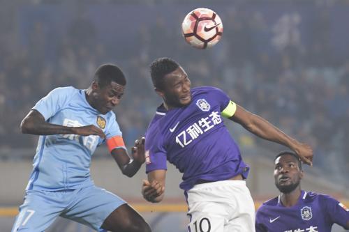 感谢东北兄弟，这轮没垫底的亿利今天自救成功？