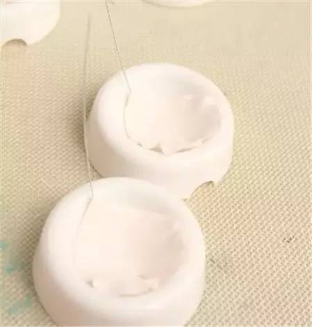 翻糖烘焙学习,烘焙教程简单易学