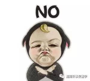 土澳也要推行身份证了？网友：类似的东西我在国内也有一张