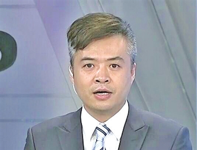 天下足球主持人段暄经典解说,天下足球十大催泪解说段暄