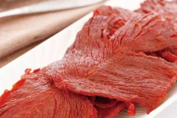 8090怀旧零食台湾,台湾零食可乐果