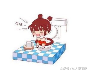 最适合女性的养颜食品，一种美味水果