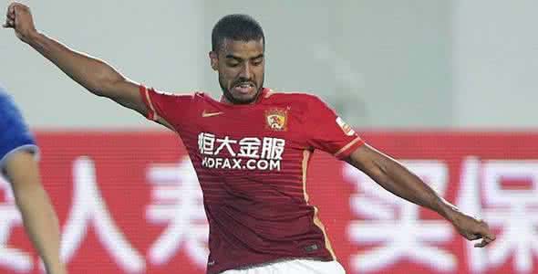 脚滑搞笑瞬间爆笑集锦,脚滑搞笑视频