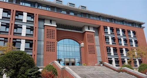 小升初私立大摇号怎么选择,小升初摇号可以选择几所学校