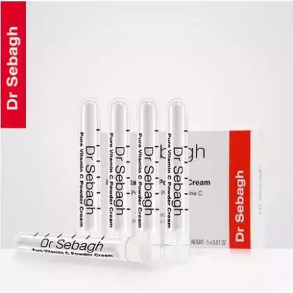 是什么让你长痘痘,什么能导致长痘