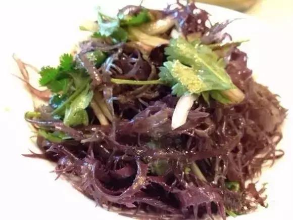 又到吃海蛎子的季节,又到了吃海鲜的季节生蚝