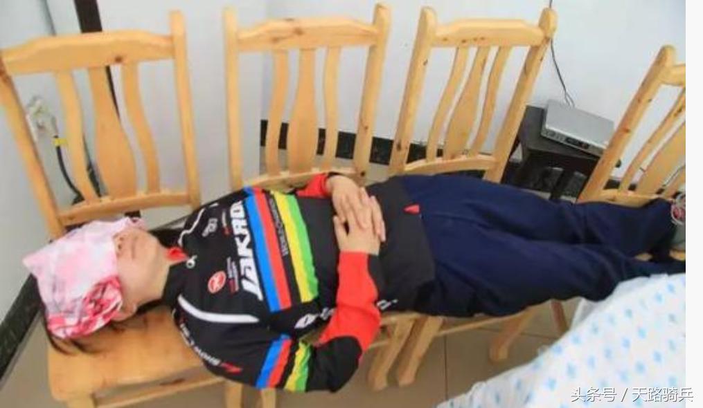 骑行川藏线穿什么衣服,骑行穿搭川藏线