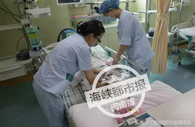 7岁孩子误服3粒止咳丸,儿童喝止咳糖浆中毒的视频