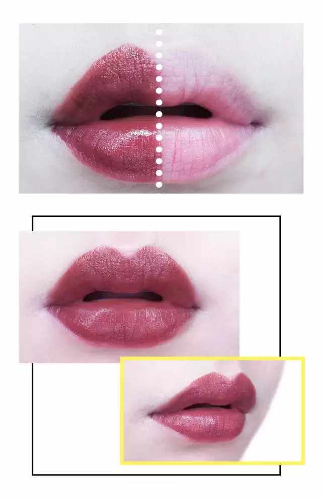 这些只要十块的超冷门国货彩妆,和大牌口红差不多的平价口红