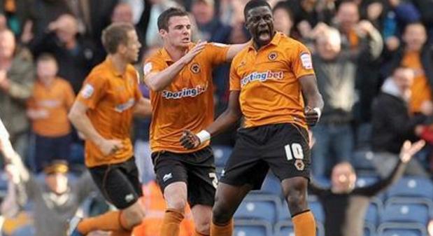 璧皵鍩巚s鐙奸槦姣旇禌鏃堕棿,璧皵鍩巚s鐙奸槦璧涘墠鍒嗘瀽