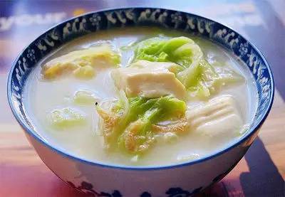 厨房里的中医中药,厨房里的中医养生