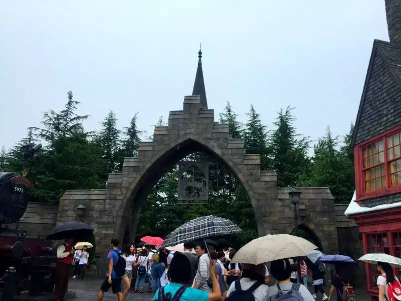 如何穷游日本30天,美女穷游日本15天