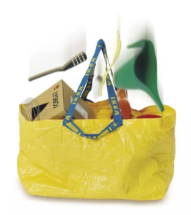 济南宜家什么时候开业的,宜家家居济南有活动吗